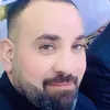 adnanaljubori2
