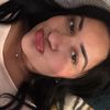 celeste.loera