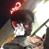 nobodycanseeme287