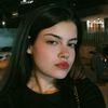 hazalyaglici_
