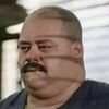 abood_tgf