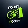 PXNY -  CN Bình Dương