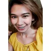iamtrixieee03