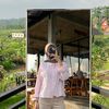 latecocoh