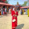 sapanapanthi1
