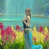angelababy95