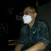emmandelacruz664