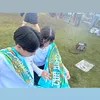 misaki_01203