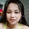 15gia.nghi.phan