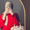 safa_y_94