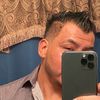 user466025995629362