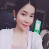 userqt1dojarom