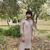hashirrabbasi