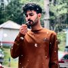 aliabbaskhan585