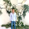 jatupon112