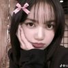 its_suhiiiiiii7