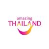 Amazing_Thailand