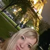 fraujuliia