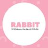 rabbitshop322