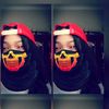 syaaaa_122084
