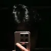 melvingod