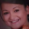 cate_dimicco