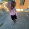 hbzab