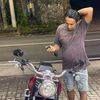 jackiem959