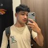 walwal097