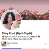 bachtuyet1469