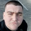 andreyandrey580