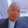 blanc_wewe