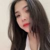 userjesvzj544o