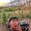 budihrtoo_