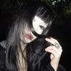 .anggie.a