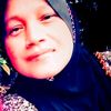 sitizaenab257