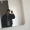 mariobahnan90