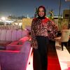 lollahosny