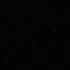 meryam_287