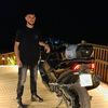 momen_salaymeh