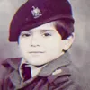 ahmedabdullah_5