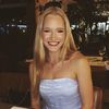amandaalourdes