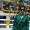 bhattaraikamala17