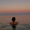 fatinee____