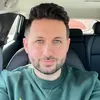travel.consultantt