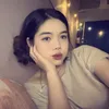 thngann_4