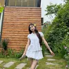 thuyninh_209