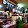 miaa_olshop