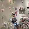 tuankhang100117
