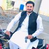 ch Iftiaz